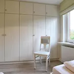 Eva-marias بيت للعطل *